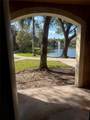 4836 State Road 7 - Photo 6
