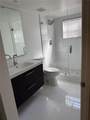 4836 State Road 7 - Photo 7