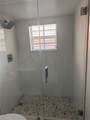 4836 State Road 7 - Photo 8