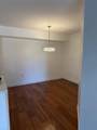 4836 State Road 7 - Photo 9