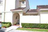 6171 170th Ln - Photo 1