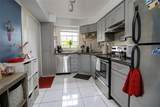 3475 Broken Woods Drive - Photo 1