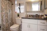3475 Broken Woods Drive - Photo 10