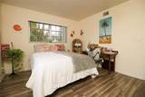 3475 Broken Woods Drive - Photo 11