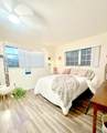 3475 Broken Woods Drive - Photo 12