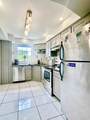 3475 Broken Woods Drive - Photo 3