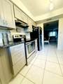 3475 Broken Woods Drive - Photo 4