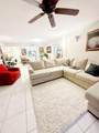 3475 Broken Woods Drive - Photo 5