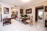 3475 Broken Woods Drive - Photo 7