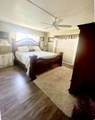 3475 Broken Woods Drive - Photo 8