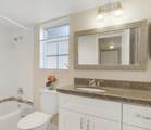 3475 Broken Woods Drive - Photo 9