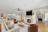 607 17th Ave - Photo 10