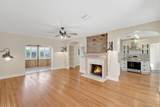607 17th Ave - Photo 11