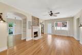 607 17th Ave - Photo 12