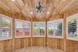 607 17th Ave - Photo 13