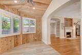 607 17th Ave - Photo 14