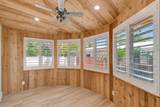 607 17th Ave - Photo 15