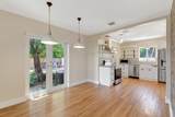 607 17th Ave - Photo 16