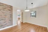 607 17th Ave - Photo 17