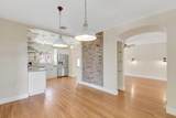 607 17th Ave - Photo 18