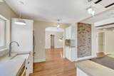 607 17th Ave - Photo 19