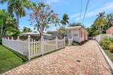 607 17th Ave - Photo 2