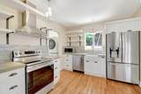 607 17th Ave - Photo 20
