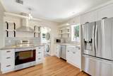 607 17th Ave - Photo 21