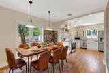 607 17th Ave - Photo 22