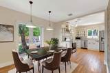 607 17th Ave - Photo 23