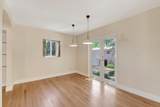 607 17th Ave - Photo 24