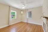 607 17th Ave - Photo 25