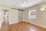 607 17th Ave - Photo 26