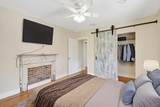 607 17th Ave - Photo 27