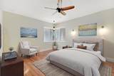 607 17th Ave - Photo 29