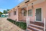607 17th Ave - Photo 3