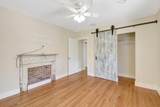 607 17th Ave - Photo 30