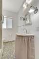 607 17th Ave - Photo 32