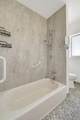 607 17th Ave - Photo 33