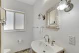 607 17th Ave - Photo 34