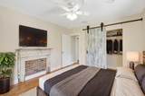 607 17th Ave - Photo 35