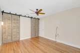 607 17th Ave - Photo 36