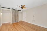 607 17th Ave - Photo 37