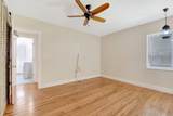 607 17th Ave - Photo 38