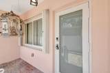 607 17th Ave - Photo 4