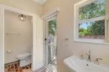607 17th Ave - Photo 40