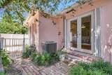 607 17th Ave - Photo 43