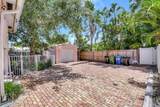 607 17th Ave - Photo 44