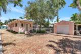 607 17th Ave - Photo 45