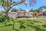 607 17th Ave - Photo 46